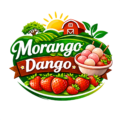 Frutas Frescas e Congeladas